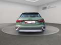Audi A3 allstreet 35 TFSI LED Navi Kamera AHK CarPlay Grün - thumbnail 5