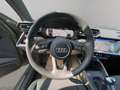 Audi A3 allstreet 35 TFSI LED Navi Kamera AHK CarPlay Grün - thumbnail 11