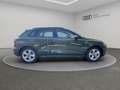 Audi A3 allstreet 35 TFSI LED Navi Kamera AHK CarPlay Grün - thumbnail 7
