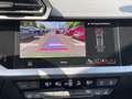 Audi A3 allstreet 35 TFSI LED Navi Kamera AHK CarPlay Grün - thumbnail 20