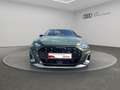Audi A3 allstreet 35 TFSI LED Navi Kamera AHK CarPlay Grün - thumbnail 9