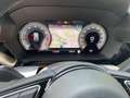 Audi A3 allstreet 35 TFSI LED Navi Kamera AHK CarPlay Grün - thumbnail 12