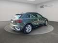 Audi A3 allstreet 35 TFSI LED Navi Kamera AHK CarPlay Grün - thumbnail 6