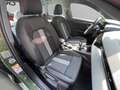 Audi A3 allstreet 35 TFSI LED Navi Kamera AHK CarPlay Grün - thumbnail 17