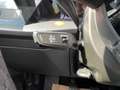 Audi A3 allstreet 35 TFSI LED Navi Kamera AHK CarPlay Grün - thumbnail 19