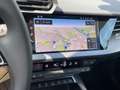 Audi A3 allstreet 35 TFSI LED Navi Kamera AHK CarPlay Grün - thumbnail 13