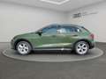 Audi A3 allstreet 35 TFSI LED Navi Kamera AHK CarPlay Grün - thumbnail 4
