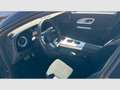 Mercedes-Benz CLA 180 con tecnología híbrida - thumbnail 5