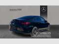 Mercedes-Benz CLA 180 con tecnología híbrida - thumbnail 2