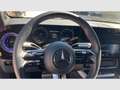 Mercedes-Benz CLA 180 con tecnología híbrida - thumbnail 6