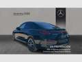 Mercedes-Benz CLA 180 con tecnología híbrida - thumbnail 4