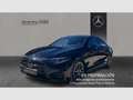 Mercedes-Benz CLA 180 con tecnología híbrida - thumbnail 1