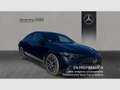 Mercedes-Benz CLA 180 con tecnología híbrida - thumbnail 3