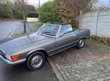 Sl450