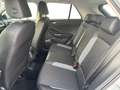 Volkswagen T-Roc 1.5TSI DSG Goal LED NAVI ACC 17'' 2Z-KLIMA TRAVEL Weiß - thumbnail 18