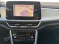 Volkswagen T-Roc 1.5TSI DSG Goal LED NAVI ACC 17'' 2Z-KLIMA TRAVEL Weiß - thumbnail 13
