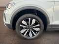 Volkswagen T-Roc 1.5TSI DSG Goal LED NAVI ACC 17'' 2Z-KLIMA TRAVEL Weiß - thumbnail 8