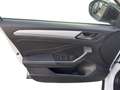 Volkswagen T-Roc 1.5TSI DSG Goal LED NAVI ACC 17'' 2Z-KLIMA TRAVEL Weiß - thumbnail 20