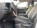 Volkswagen T-Roc 1.5TSI DSG Goal LED NAVI ACC 17'' 2Z-KLIMA TRAVEL Weiß - thumbnail 16