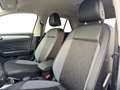Volkswagen T-Roc 1.5TSI DSG Goal LED NAVI ACC 17'' 2Z-KLIMA TRAVEL Weiß - thumbnail 17