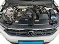 Volkswagen T-Roc 1.5TSI DSG Goal LED NAVI ACC 17'' 2Z-KLIMA TRAVEL Weiß - thumbnail 9