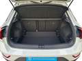 Volkswagen T-Roc 1.5TSI DSG Goal LED NAVI ACC 17'' 2Z-KLIMA TRAVEL Weiß - thumbnail 21