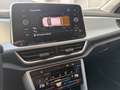 Volkswagen T-Roc 1.5TSI DSG Goal LED NAVI ACC 17'' 2Z-KLIMA TRAVEL Weiß - thumbnail 14