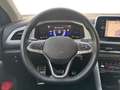 Volkswagen T-Roc 1.5TSI DSG Goal LED NAVI ACC 17'' 2Z-KLIMA TRAVEL Weiß - thumbnail 12