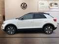 Volkswagen T-Roc 1.5TSI DSG Goal LED NAVI ACC 17'' 2Z-KLIMA TRAVEL Weiß - thumbnail 3
