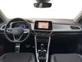 Volkswagen T-Roc 1.5TSI DSG Goal LED NAVI ACC 17'' 2Z-KLIMA TRAVEL Weiß - thumbnail 11