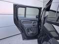 Land Rover Defender 110 2.0 P300e PHEV X-Dynamic SE Negro - thumbnail 20