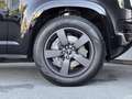 Land Rover Defender 110 2.0 P300e PHEV X-Dynamic SE Negro - thumbnail 9