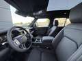 Land Rover Defender 110 2.0 P300e PHEV X-Dynamic SE Negro - thumbnail 13