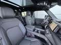 Land Rover Defender 110 2.0 P300e PHEV X-Dynamic SE Negro - thumbnail 17