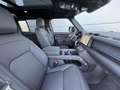 Land Rover Defender 110 2.0 P300e PHEV X-Dynamic SE Negro - thumbnail 3