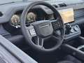 Land Rover Defender 110 2.0 P300e PHEV X-Dynamic SE Negro - thumbnail 10
