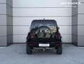 Land Rover Defender 110 2.0 P300e PHEV X-Dynamic SE Negro - thumbnail 7