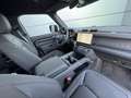 Land Rover Defender 110 2.0 P300e PHEV X-Dynamic SE Negro - thumbnail 16