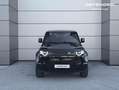 Land Rover Defender 110 2.0 P300e PHEV X-Dynamic SE Negro - thumbnail 8