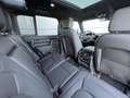 Land Rover Defender 110 2.0 P300e PHEV X-Dynamic SE Negro - thumbnail 19