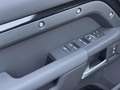 Land Rover Defender 110 2.0 P300e PHEV X-Dynamic SE Negro - thumbnail 11
