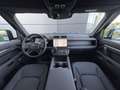 Land Rover Defender 110 2.0 P300e PHEV X-Dynamic SE Negro - thumbnail 4