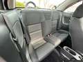 Peugeot 207 CC Cabrio Sport|Klima|150 PS! Gris - thumbnail 15
