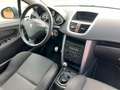 Peugeot 207 CC Cabrio Sport|Klima|150 PS! Gris - thumbnail 19