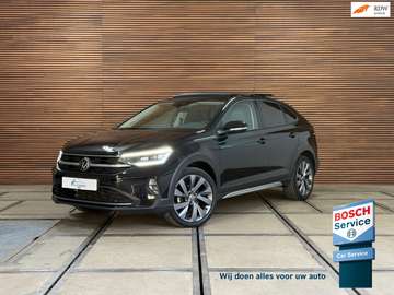 1.5 TSI Style 150PK | Pano | Virtual | IQ-Drive |