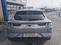 Ford Mustang Mach-E AWD Maximal Batterie Reichweite 540Km WLTP, 98k... Blau - thumbnail 6