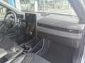 Ford Mustang Mach-E AWD Maximal Batterie Reichweite 540Km WLTP, 98k... Blau - thumbnail 14