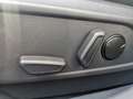 Ford Mustang Mach-E AWD Maximal Batterie Reichweite 540Km WLTP, 98k... Blau - thumbnail 21