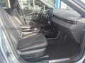Ford Mustang Mach-E AWD Maximal Batterie Reichweite 540Km WLTP, 98k... Blau - thumbnail 13