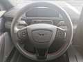 Ford Mustang Mach-E AWD Maximal Batterie Reichweite 540Km WLTP, 98k... Blau - thumbnail 16